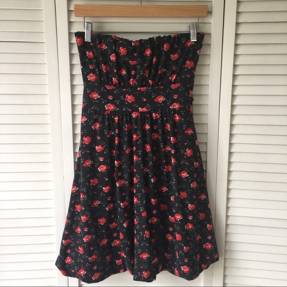 American Rag Dresses & Skirts - American Rag Cie Dress